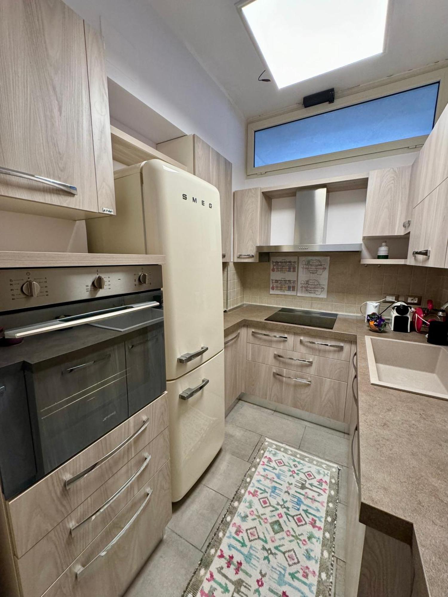 4 Balconi House- Appartamento Moderno A Lecce Exteriér fotografie